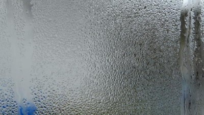 恒溫恒濕試驗箱內(nèi)凝露現(xiàn)象是如何產(chǎn)生的？