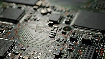 【干貨】PCB電路板常見溫度試驗對比，快收藏吧！