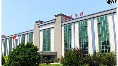 同樣滿足國家執(zhí)行標(biāo)準(zhǔn)，為什么瑞凱的試驗箱好些