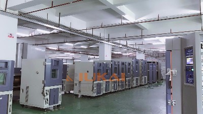檢驗(yàn)心得：真空環(huán)境下材料釋氣評(píng)價(jià)方法及程序，與空間用材的挑選